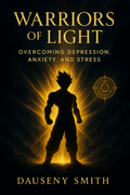 Warriors Of Light E-Book