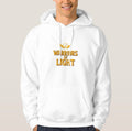 Warriors Pull Over Hoodie